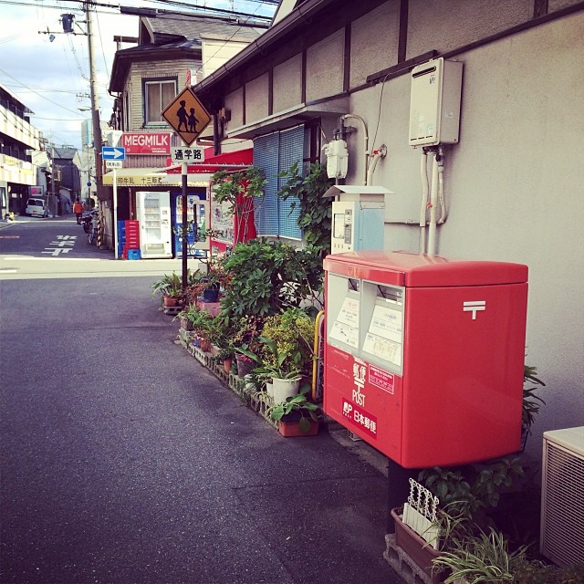 1463738_10153479276640577_1151488467_n