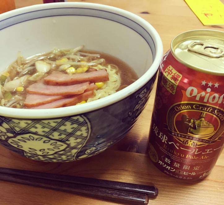 15025447_10157637749615577_5679147462126698602_o