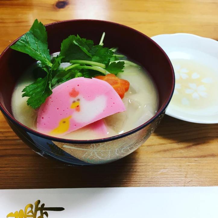 15732143_10157916196545577_9046313589260878771_o