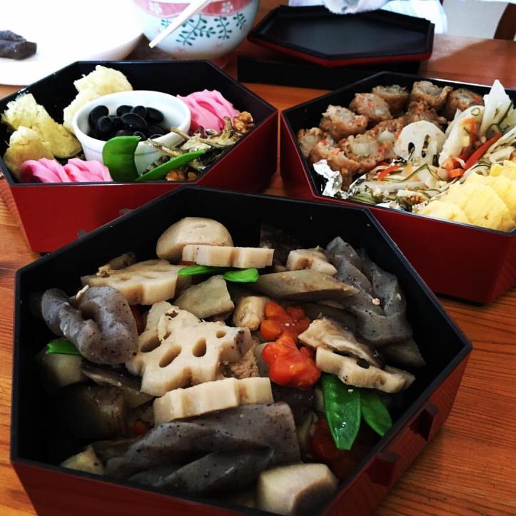 15800268_10157917489585577_7109218880099205276_o