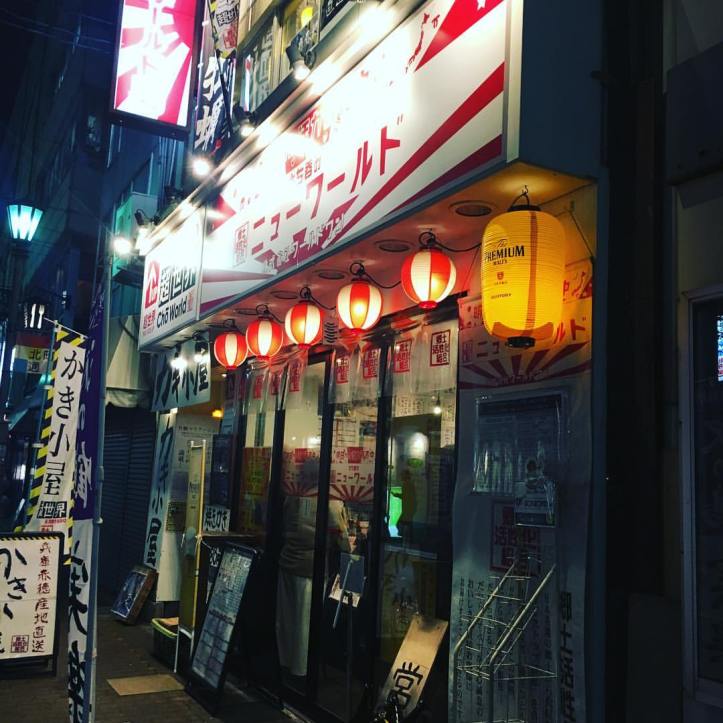 17015760_10158215506790577_4668637288337080763_o