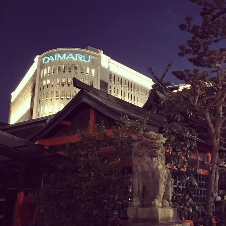 17039265_10158212895650577_4929493448779357386_o