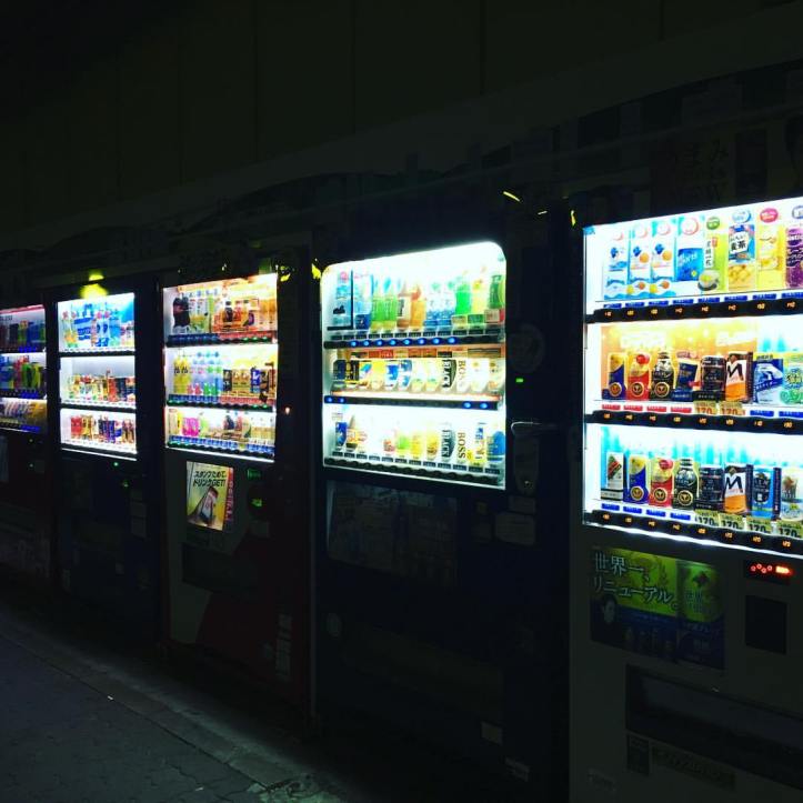 17620532_10158368763145577_5299019410394673014_o