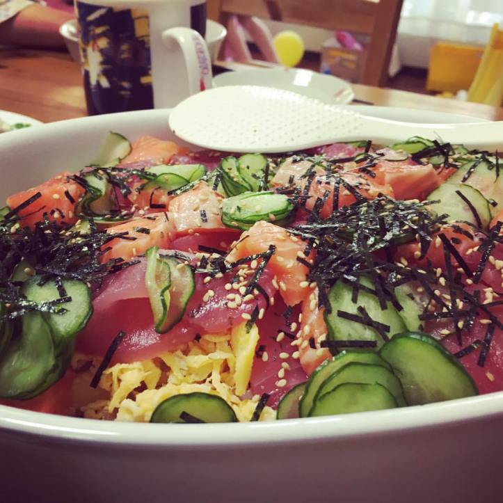 18209168_10158544406165577_913340247647949626_o