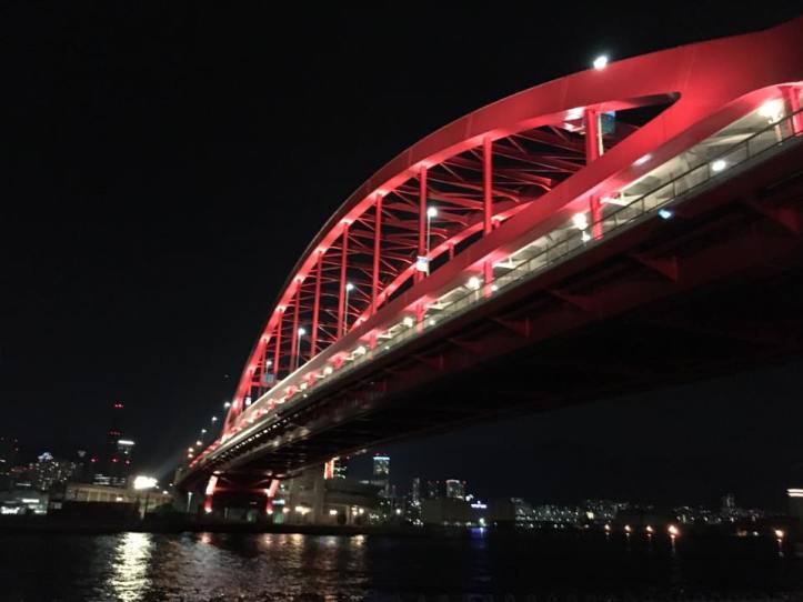 19105739_1344395228930430_786336186912304076_n