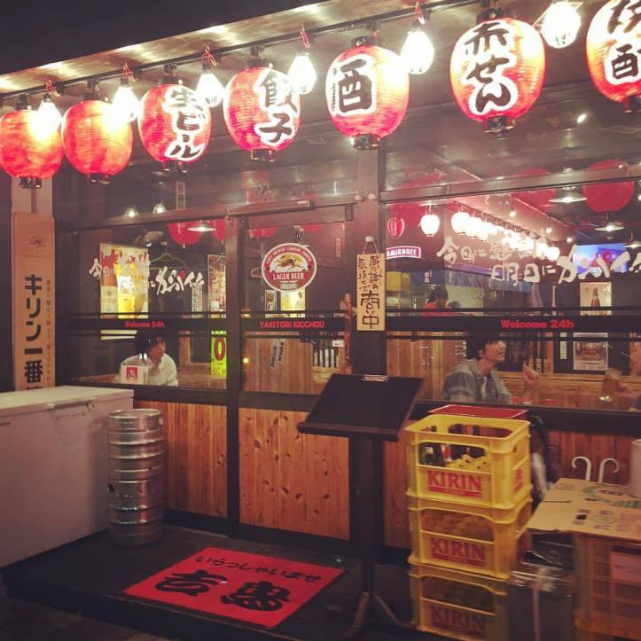 20413880_10159003584160577_142219329953155730_o