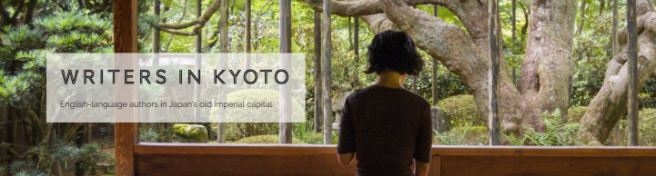 Screen Shot 2018-01-11 at 10.02.27 PM