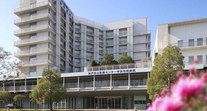 whykobe_dm-city03-02