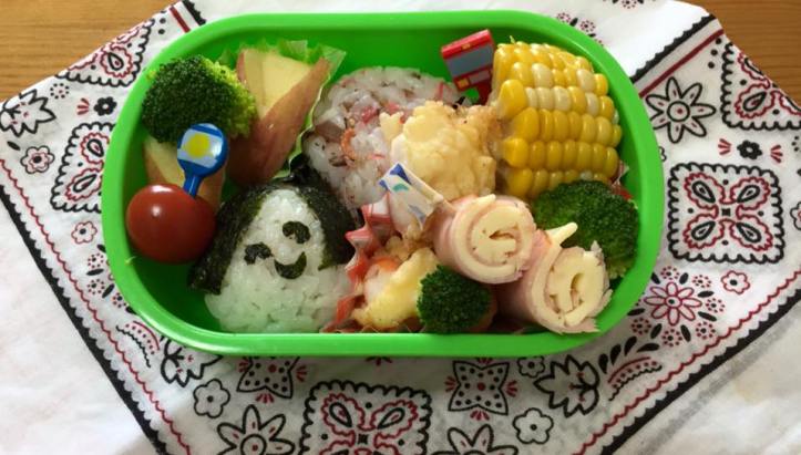 13406732_572193912962186_4745286250971407549_n