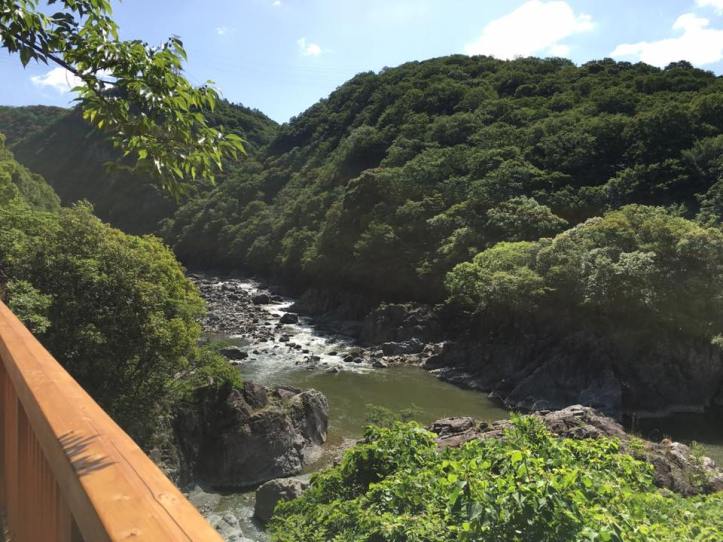 18767515_10158709815545577_439653237828524095_n