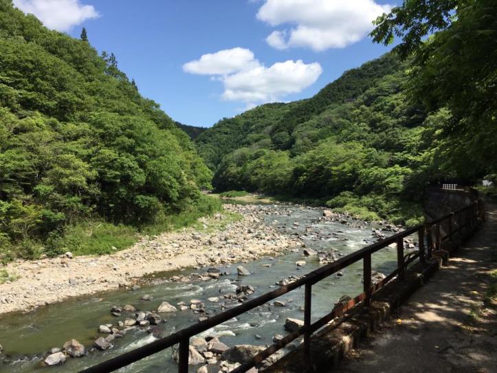 18839389_10158709860325577_1973713404644668435_n