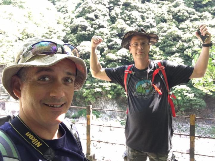 18920708_10158709856875577_2619285030896665567_n