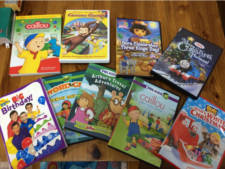 Screen Shot 2018-02-14 at 5.07.25 PM