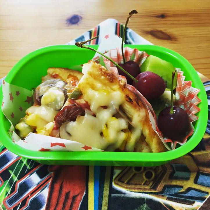 13466539_575023232679254_3631094723137107010_n