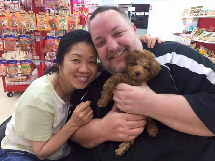 17523039_145472635980172_9173270176052856070_n