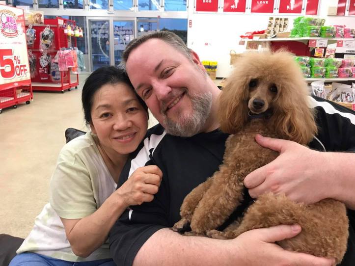 19092782_10209974736666592_1035029600794508568_o