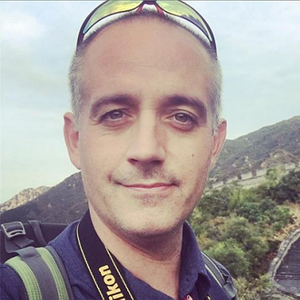 They’re NOT “Murder Hornets – Giant Japanese Hornets – Just Japan Stuff